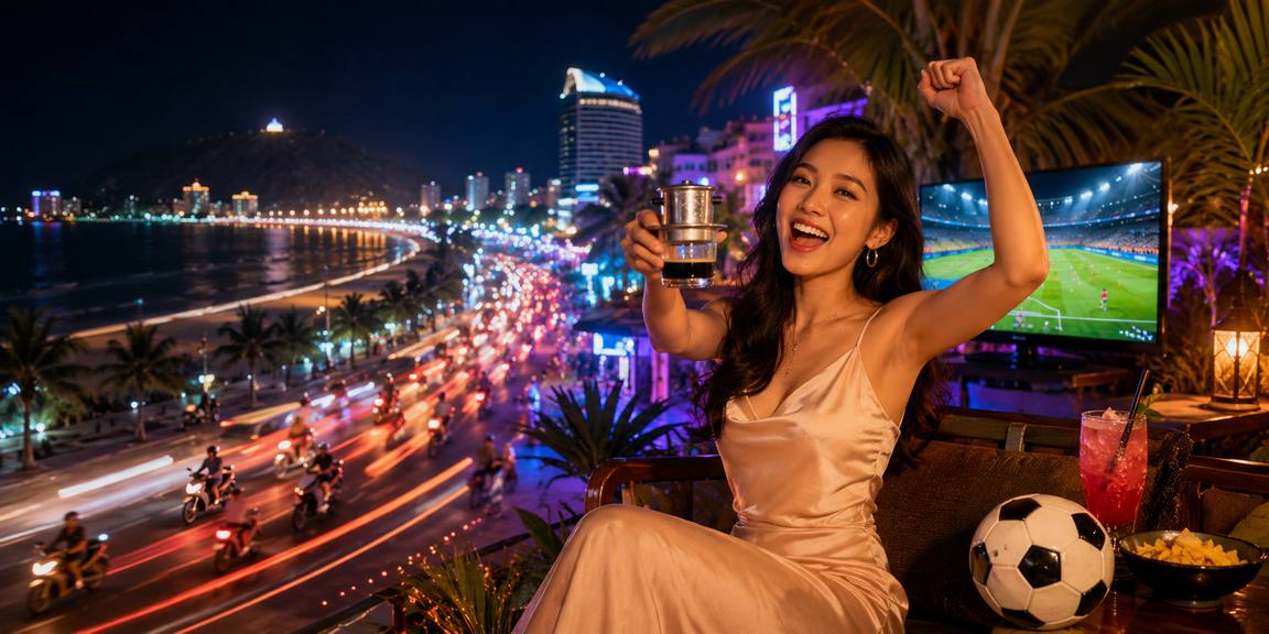 dc01 Năm giải đấu hàng đầu