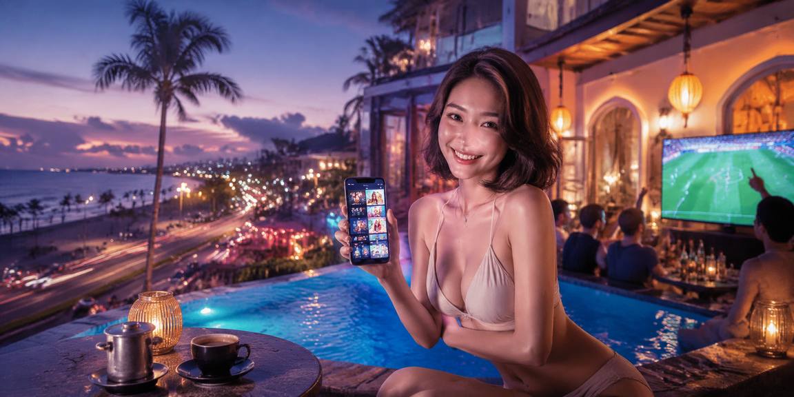 dc01 Chúng tôi xây dựng kho slot riêng cho Việt Nam