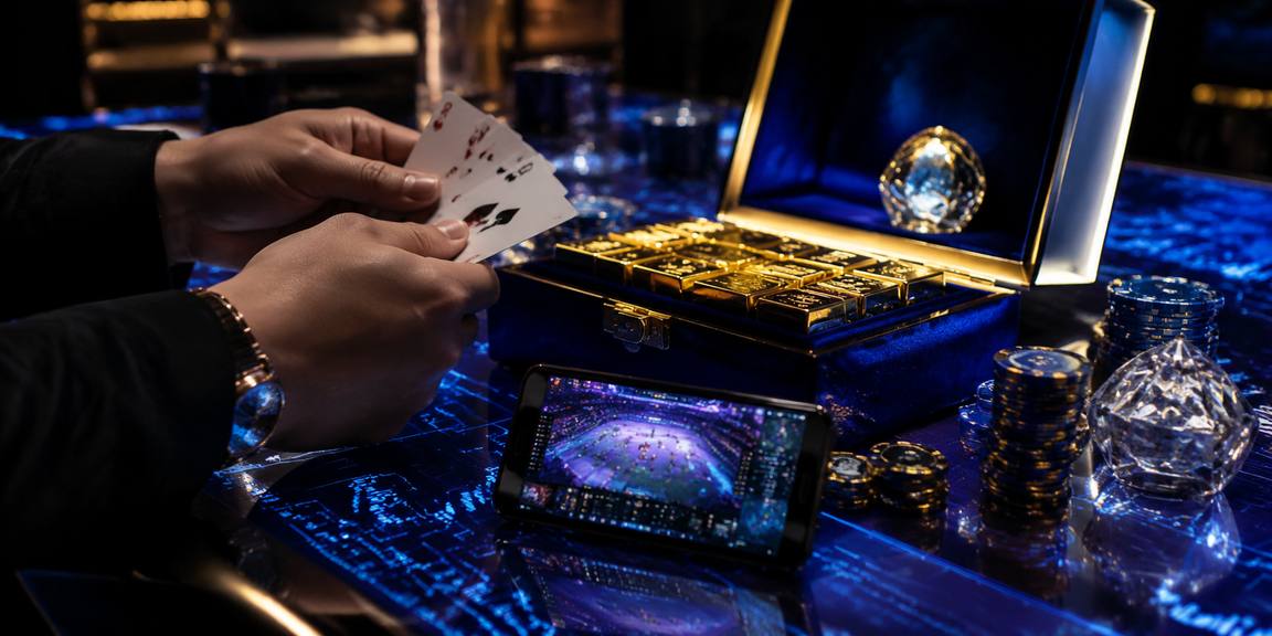 dc01 Hàng nghìn payline mỗi vòng