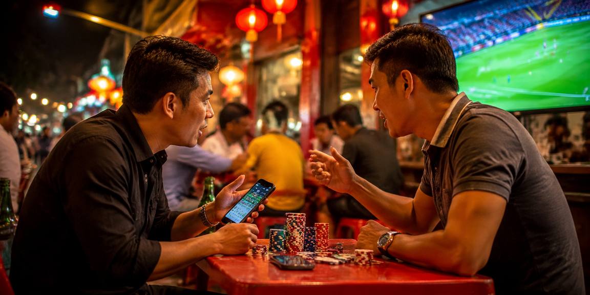 dc01 Hàng nghìn vòng quay slot từ Pragmatic Play, PG Soft và NetEnt